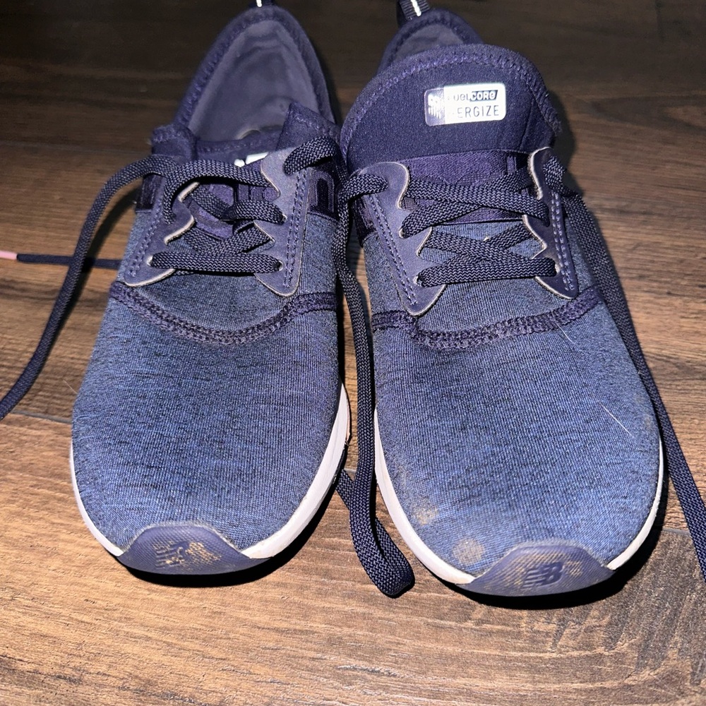 New Balance Nergize Sneakers